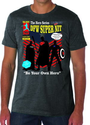 supernit2015front-01 supernit2015front-01